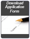 Download application form