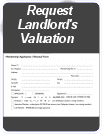 Request landlords valuation